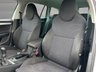 USED 2017 66 SKODA OCTAVIA 1.6 TDI SE Sport Estate 5dr Diesel Manual Euro 6 (s/s) (110 ps) 