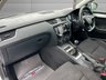 USED 2017 66 SKODA OCTAVIA 1.6 TDI SE Sport Estate 5dr Diesel Manual Euro 6 (s/s) (110 ps) 
