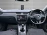 USED 2017 66 SKODA OCTAVIA 1.6 TDI SE Sport Estate 5dr Diesel Manual Euro 6 (s/s) (110 ps) 