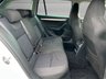 USED 2017 66 SKODA OCTAVIA 1.6 TDI SE Sport Estate 5dr Diesel Manual Euro 6 (s/s) (110 ps) 