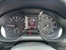 USED 2017 66 SKODA OCTAVIA 1.6 TDI SE Sport Estate 5dr Diesel Manual Euro 6 (s/s) (110 ps) 