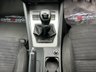 USED 2017 66 SKODA OCTAVIA 1.6 TDI SE Sport Estate 5dr Diesel Manual Euro 6 (s/s) (110 ps) 