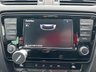 USED 2017 66 SKODA OCTAVIA 1.6 TDI SE Sport Estate 5dr Diesel Manual Euro 6 (s/s) (110 ps) 
