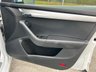 USED 2017 66 SKODA OCTAVIA 1.6 TDI SE Sport Estate 5dr Diesel Manual Euro 6 (s/s) (110 ps) 