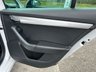 USED 2017 66 SKODA OCTAVIA 1.6 TDI SE Sport Estate 5dr Diesel Manual Euro 6 (s/s) (110 ps) 