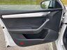 USED 2017 66 SKODA OCTAVIA 1.6 TDI SE Sport Estate 5dr Diesel Manual Euro 6 (s/s) (110 ps) 