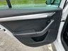 USED 2017 66 SKODA OCTAVIA 1.6 TDI SE Sport Estate 5dr Diesel Manual Euro 6 (s/s) (110 ps) 