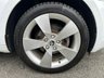 USED 2017 66 SKODA OCTAVIA 1.6 TDI SE Sport Estate 5dr Diesel Manual Euro 6 (s/s) (110 ps) 