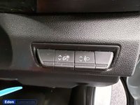 USED 2022 72 RENAULT TRAFIC 2.0 dCi Blue SL28 Sport Panel Van 5dr Diesel Manual L1 H1 Euro 6 (s/s) (130 ps) RAC APPROVED DEALER 200 VANS