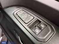 USED 2022 72 RENAULT TRAFIC 2.0 dCi Blue SL28 Sport Panel Van 5dr Diesel Manual L1 H1 Euro 6 (s/s) (130 ps) RAC APPROVED DEALER 200 VANS
