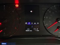USED 2022 72 RENAULT TRAFIC 2.0 dCi Blue SL28 Sport Panel Van 5dr Diesel Manual L1 H1 Euro 6 (s/s) (130 ps) RAC APPROVED DEALER 200 VANS