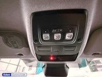 USED 2022 72 RENAULT TRAFIC 2.0 dCi Blue SL28 Sport Panel Van 5dr Diesel Manual L1 H1 Euro 6 (s/s) (130 ps) RAC APPROVED DEALER 200 VANS