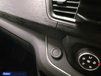 USED 2022 72 RENAULT TRAFIC 2.0 dCi Blue SL28 Sport Panel Van 5dr Diesel Manual L1 H1 Euro 6 (s/s) (130 ps) RAC APPROVED DEALER 200 VANS