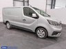 USED 2022 72 RENAULT TRAFIC 2.0 dCi Blue SL28 Sport Panel Van 5dr Diesel Manual L1 H1 Euro 6 (s/s) (130 ps) RAC APPROVED DEALER 200 VANS