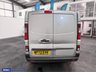USED 2022 72 RENAULT TRAFIC 2.0 dCi Blue SL28 Sport Panel Van 5dr Diesel Manual L1 H1 Euro 6 (s/s) (130 ps) RAC APPROVED DEALER 200 VANS