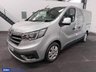 USED 2022 72 RENAULT TRAFIC 2.0 dCi Blue SL28 Sport Panel Van 5dr Diesel Manual L1 H1 Euro 6 (s/s) (130 ps) RAC APPROVED DEALER 200 VANS
