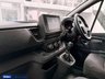 USED 2022 72 RENAULT TRAFIC 2.0 dCi Blue SL28 Sport Panel Van 5dr Diesel Manual L1 H1 Euro 6 (s/s) (130 ps) RAC APPROVED DEALER 200 VANS