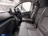 USED 2022 72 RENAULT TRAFIC 2.0 dCi Blue SL28 Sport Panel Van 5dr Diesel Manual L1 H1 Euro 6 (s/s) (130 ps) RAC APPROVED DEALER 200 VANS
