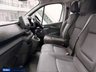 USED 2022 72 RENAULT TRAFIC 2.0 dCi Blue SL28 Sport Panel Van 5dr Diesel Manual L1 H1 Euro 6 (s/s) (130 ps) RAC APPROVED DEALER 200 VANS