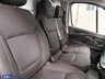 USED 2022 72 RENAULT TRAFIC 2.0 dCi Blue SL28 Sport Panel Van 5dr Diesel Manual L1 H1 Euro 6 (s/s) (130 ps) RAC APPROVED DEALER 200 VANS