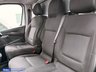 USED 2022 72 RENAULT TRAFIC 2.0 dCi Blue SL28 Sport Panel Van 5dr Diesel Manual L1 H1 Euro 6 (s/s) (130 ps) RAC APPROVED DEALER 200 VANS