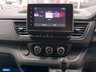 USED 2022 72 RENAULT TRAFIC 2.0 dCi Blue SL28 Sport Panel Van 5dr Diesel Manual L1 H1 Euro 6 (s/s) (130 ps) RAC APPROVED DEALER 200 VANS
