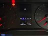 USED 2022 72 RENAULT TRAFIC 2.0 dCi Blue SL28 Sport Panel Van 5dr Diesel Manual L1 H1 Euro 6 (s/s) (130 ps) RAC APPROVED DEALER 200 VANS