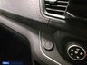 USED 2022 72 RENAULT TRAFIC 2.0 dCi Blue SL28 Sport Panel Van 5dr Diesel Manual L1 H1 Euro 6 (s/s) (130 ps) RAC APPROVED DEALER 200 VANS