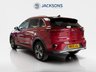 USED 2020 20 KIA NIRO 1.6 GDi 2 SUV 5dr Petrol Hybrid DCT Euro 6 (s/s) (139 bhp) Low Mileage Petrol Hybrid