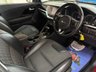 USED 2020 20 KIA NIRO 1.6 GDi 2 SUV 5dr Petrol Hybrid DCT Euro 6 (s/s) (139 bhp) Low Mileage Petrol Hybrid
