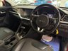 USED 2020 20 KIA NIRO 1.6 GDi 2 SUV 5dr Petrol Hybrid DCT Euro 6 (s/s) (139 bhp) Low Mileage Petrol Hybrid