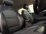 USED 2020 20 KIA NIRO 1.6 GDi 2 SUV 5dr Petrol Hybrid DCT Euro 6 (s/s) (139 bhp) Low Mileage Petrol Hybrid