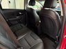 USED 2020 20 KIA NIRO 1.6 GDi 2 SUV 5dr Petrol Hybrid DCT Euro 6 (s/s) (139 bhp) Low Mileage Petrol Hybrid