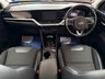 USED 2020 20 KIA NIRO 1.6 GDi 2 SUV 5dr Petrol Hybrid DCT Euro 6 (s/s) (139 bhp) Low Mileage Petrol Hybrid