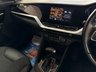USED 2020 20 KIA NIRO 1.6 GDi 2 SUV 5dr Petrol Hybrid DCT Euro 6 (s/s) (139 bhp) Low Mileage Petrol Hybrid