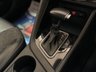 USED 2020 20 KIA NIRO 1.6 GDi 2 SUV 5dr Petrol Hybrid DCT Euro 6 (s/s) (139 bhp) Low Mileage Petrol Hybrid