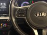 USED 2020 20 KIA NIRO 1.6 GDi 2 SUV 5dr Petrol Hybrid DCT Euro 6 (s/s) (139 bhp) Low Mileage Petrol Hybrid