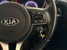 USED 2020 20 KIA NIRO 1.6 GDi 2 SUV 5dr Petrol Hybrid DCT Euro 6 (s/s) (139 bhp) Low Mileage Petrol Hybrid