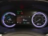 USED 2020 20 KIA NIRO 1.6 GDi 2 SUV 5dr Petrol Hybrid DCT Euro 6 (s/s) (139 bhp) Low Mileage Petrol Hybrid
