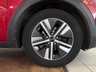 USED 2020 20 KIA NIRO 1.6 GDi 2 SUV 5dr Petrol Hybrid DCT Euro 6 (s/s) (139 bhp) Low Mileage Petrol Hybrid