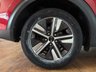 USED 2020 20 KIA NIRO 1.6 GDi 2 SUV 5dr Petrol Hybrid DCT Euro 6 (s/s) (139 bhp) Low Mileage Petrol Hybrid
