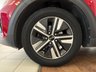 USED 2020 20 KIA NIRO 1.6 GDi 2 SUV 5dr Petrol Hybrid DCT Euro 6 (s/s) (139 bhp) Low Mileage Petrol Hybrid