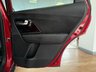 USED 2020 20 KIA NIRO 1.6 GDi 2 SUV 5dr Petrol Hybrid DCT Euro 6 (s/s) (139 bhp) Low Mileage Petrol Hybrid