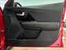 USED 2020 20 KIA NIRO 1.6 GDi 2 SUV 5dr Petrol Hybrid DCT Euro 6 (s/s) (139 bhp) Low Mileage Petrol Hybrid