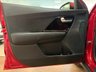 USED 2020 20 KIA NIRO 1.6 GDi 2 SUV 5dr Petrol Hybrid DCT Euro 6 (s/s) (139 bhp) Low Mileage Petrol Hybrid