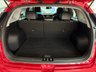 USED 2020 20 KIA NIRO 1.6 GDi 2 SUV 5dr Petrol Hybrid DCT Euro 6 (s/s) (139 bhp) Low Mileage Petrol Hybrid