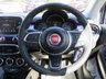 USED 2018 68 FIAT 500X 1.0 FireFly Turbo MultiAir City Cross SUV 5dr Petrol Manual Euro 6 (s/s) (120 bhp) Perfectly maintained with 7 x service records including a detailed inspection and new service on arrival to us. Sold with a new 12 month MOT with no advisories. Only insurance group 10! Euro 6 / ULEZ Compliant.