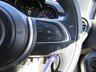 USED 2018 68 FIAT 500X 1.0 FireFly Turbo MultiAir City Cross SUV 5dr Petrol Manual Euro 6 (s/s) (120 bhp) Perfectly maintained with 7 x service records including a detailed inspection and new service on arrival to us. Sold with a new 12 month MOT with no advisories. Only insurance group 10! Euro 6 / ULEZ Compliant.