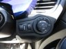 USED 2018 68 FIAT 500X 1.0 FireFly Turbo MultiAir City Cross SUV 5dr Petrol Manual Euro 6 (s/s) (120 bhp) Perfectly maintained with 7 x service records including a detailed inspection and new service on arrival to us. Sold with a new 12 month MOT with no advisories. Only insurance group 10! Euro 6 / ULEZ Compliant.