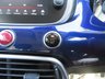 USED 2018 68 FIAT 500X 1.0 FireFly Turbo MultiAir City Cross SUV 5dr Petrol Manual Euro 6 (s/s) (120 bhp) Perfectly maintained with 7 x service records including a detailed inspection and new service on arrival to us. Sold with a new 12 month MOT with no advisories. Only insurance group 10! Euro 6 / ULEZ Compliant.